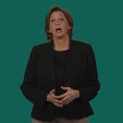 COVID 19 How Does It Spread CDC