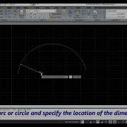 DIMDIAMETER