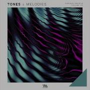 Take Me Higher Extended Mix
