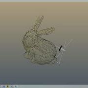 VTK Example Arbitrary3DCursor Cxx