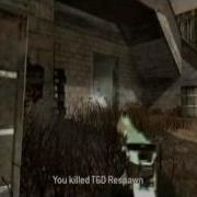 COD4 TEK9 Davy S ACE Vs T6d Codqcup Final