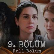 Annem Ankara 9 Bölüm