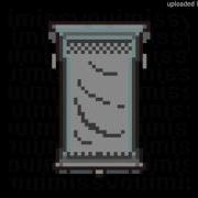 I Miss You Earthbound 2012 Fight Gyiyg Spawn