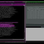 ReactOS Experiment Part 2 KDBG Kernel Debugger And WinDbg Break In