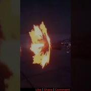 Muzzle Flash In Ue4 Niagara