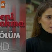 Beni Bırakma 2 Bölüm