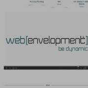 Embed A YouTube Video And Customize The Player