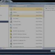 C Net Tutorial 12 Static Variables And Multiple Forms