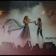 Akşam Olmadan Dilan Neşe