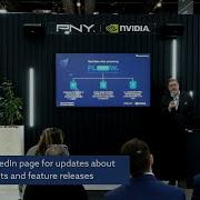 DataFromSky At The SCEWC 2023 Highlights