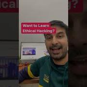 Ethical Hacking Guide For Beginners Learn Ethical Hacking Ytshortsindia Ethicalhacking Shorts