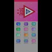 Video Editor Android Studio Source Code Free Video Editor Source Code Full Tutorial