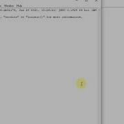 Python Program To Perform Addition Subtraction Multiplication And Division Of Two Number