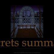 Submachine 9 The Temple Secrets Summary
