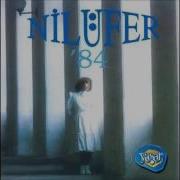 Nilüfer Varsa Söyle 1984