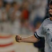 2002 FIFA World Cup Knockouts Amazing Goals