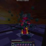 Render Test 1080p 380fps 25cqp LIMIT RIP