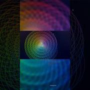 Python Amazing Colorful Flower Pattern In Python Turtle Graphics Project Python Turtle Code