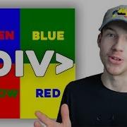 Color Game How To Code Javascript Games