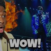 DEFINE AURA FOR ME Michael Jackson Billie Jean This Is It 2009 REACTION