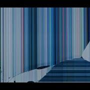 BROKEN TV PRANK JUMPSCARE Prank