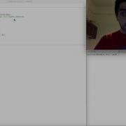 Equilibrium Point Of An Array Coding Challenge 2 CarlinoGonzalez
