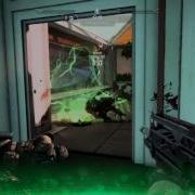 Killzone Shadow Fall 3 Man Kill Feed Horrible Play Like And Subscribe HD REUPLOAD