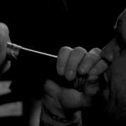 Hate5six Mindset June 18 2014