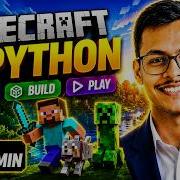 Minecraft In Python 100 Lines Ursina Engine Beginner Friendly Minecraftcoding Gamedevelopment
