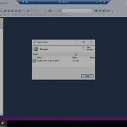 Configuring SQL Server Auditing