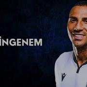 Ricardo Quaresma Çingenem Skills Goals