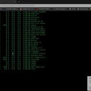 Top 5 Cool And Useful Commands In Crosh