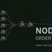 Understanding Nodes And Node Order In DaVinci Resolve