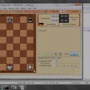 Programming A Chess Engine In C Part 35 Move Generation 8 Castling