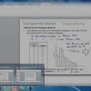 Simulation Parameter Estimation Part 2