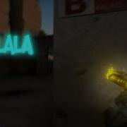 Lalala Csgo Fragmovie