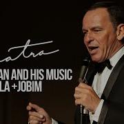Frank Sinatra A Man And His Music Ella Jobim 1967 Remastered HD Full Show