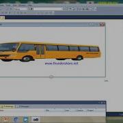 Lecture 3 VB NET WITH VISUAL BASIC FORM PROPERTIES IN DETAIL IN HINDI