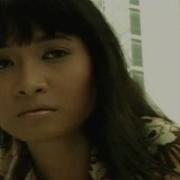 Moonstar 88 Di Kasi