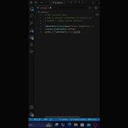 How To Convert Fahrenheit To Celsius In Python Simple Python Tutorial Coding