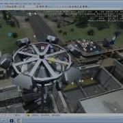 CryEngine 2 Tutorial Functional Lights