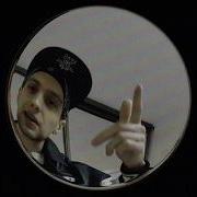 XvallariX STICK EM UP