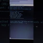 Sneakers Print C Coders Coderstokyo Codingninja Codemasters Codinglife Codelife Code Coding