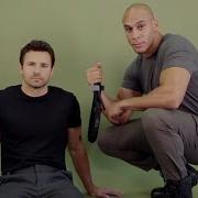 Combat Application Tourniquet CAT GEN 7 How To Apply To A Leg Injury