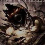 Disturbed Warrior Official Music Video