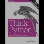 Think Python Ch 6 UPDATED Better Resolution