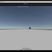 Virtual Tour Fly Camera