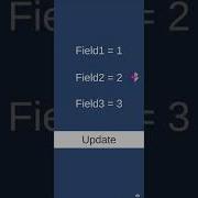 Test 1 Module
