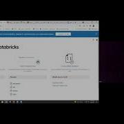 BAN 5600 Section 1 Sep 29 2021 Data Exploration With Databricks