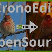 Nvidia Released An Open Source Image Editing Model CronoEdit